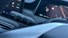 MG Mgs6 266kW Trophy EV Dual Motor 77kWh 5dr Auto Electric Estate